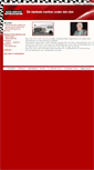 Mobile Screenshot of accu-service.be